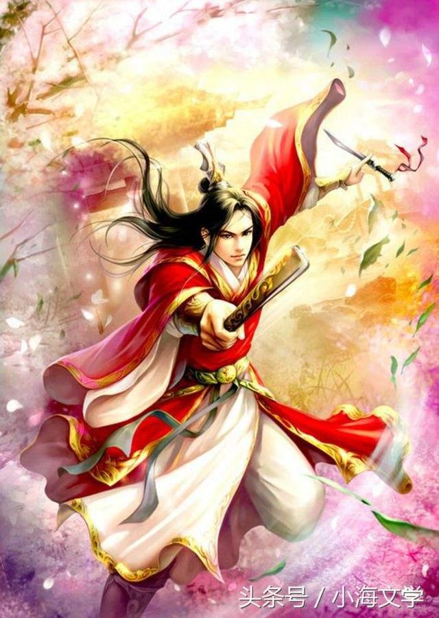 搞笑都市修真的小说，超级搞笑的修真小说（6本无敌吐槽的修真玄幻小说）