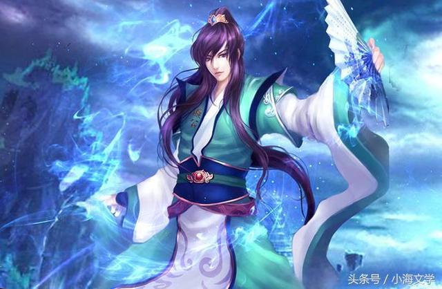 搞笑都市修真的小说，超级搞笑的修真小说（6本无敌吐槽的修真玄幻小说）