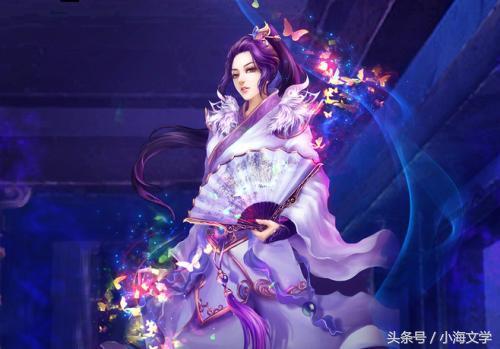 搞笑都市修真的小说，超级搞笑的修真小说（6本无敌吐槽的修真玄幻小说）