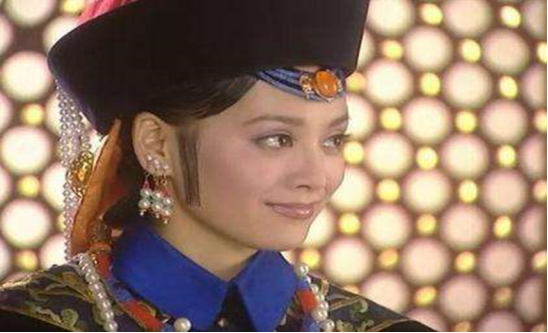 慈宁宫是谁住的，为什么无人敢住慈宁宫（继孝庄太后之后竟无人敢住）