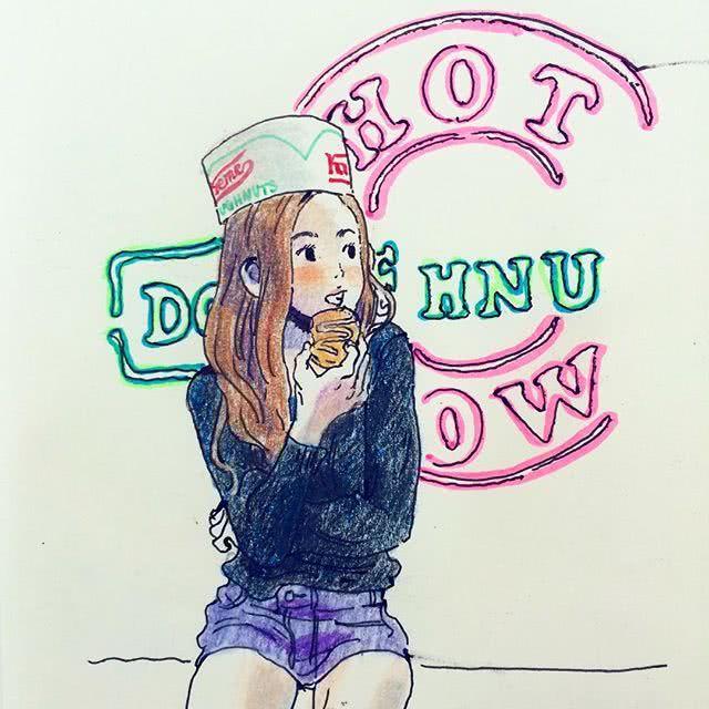 形容很累的句子，形容很累很疲惫的句子（很累很累的朋友圈说说）