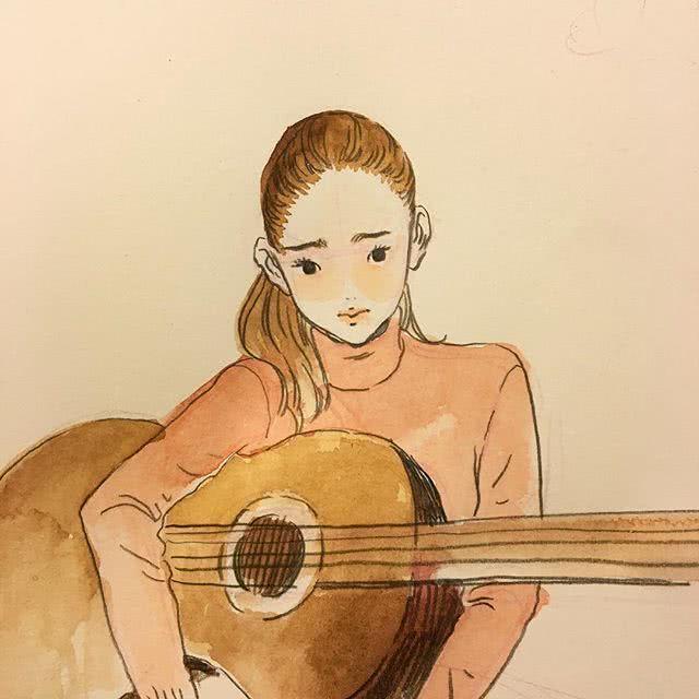 形容很累的句子，形容很累很疲惫的句子（很累很累的朋友圈说说）