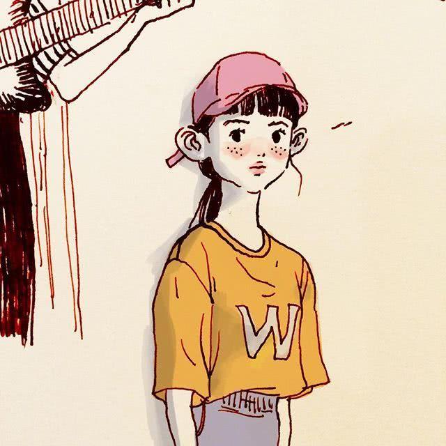 形容很累的句子，形容很累很疲惫的句子（很累很累的朋友圈说说）