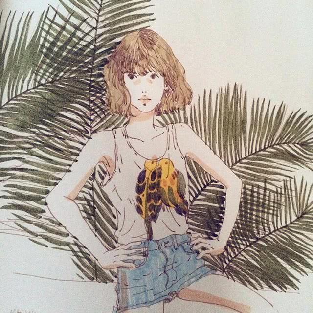 形容很累的句子，形容很累很疲惫的句子（很累很累的朋友圈说说）