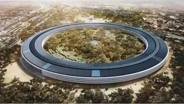 明月山机场在哪停车，明月山机场停车场怎么收费（32个光伏电站、光伏机场、光伏火车站大赏）