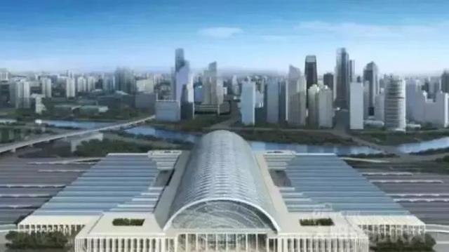 明月山机场在哪停车，明月山机场停车场怎么收费（32个光伏电站、光伏机场、光伏火车站大赏）