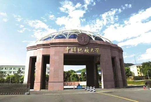 华中师范大学在哪里，华中师大在哪里（以华中师大为坐标原点）