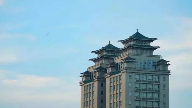 华中师范大学在哪里，华中师大在哪里（以华中师大为坐标原点）