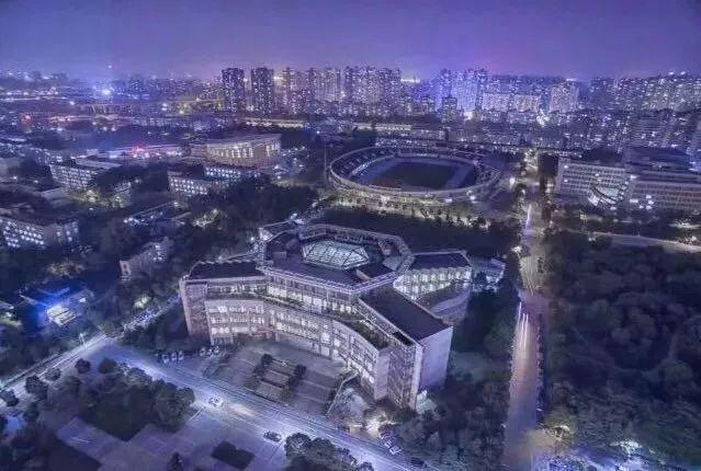 华中师范大学在哪里，华中师大在哪里（以华中师大为坐标原点）