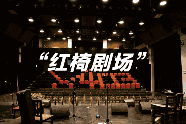 华中师范大学在哪里，华中师大在哪里（以华中师大为坐标原点）