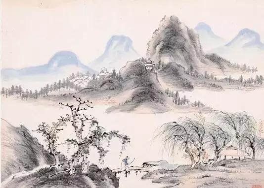 双关语是什么意思，双关语是什么意思举个例子（双关对：一语双关）