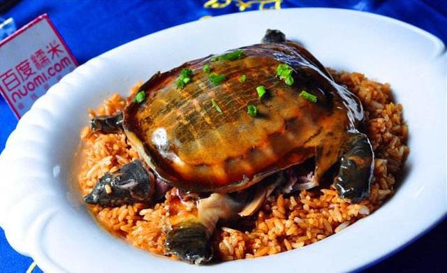 适合蒸菜馆的菜，学会了这九道创新蒸菜技术后