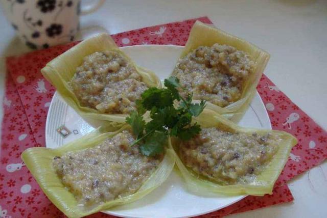 适合蒸菜馆的菜，学会了这九道创新蒸菜技术后