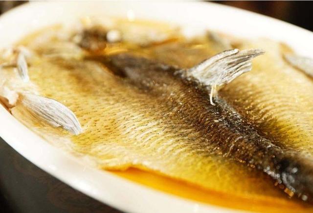 适合蒸菜馆的菜，学会了这九道创新蒸菜技术后