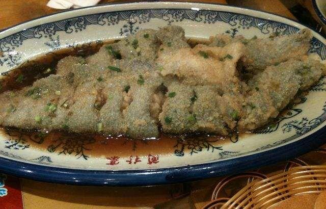 适合蒸菜馆的菜，学会了这九道创新蒸菜技术后