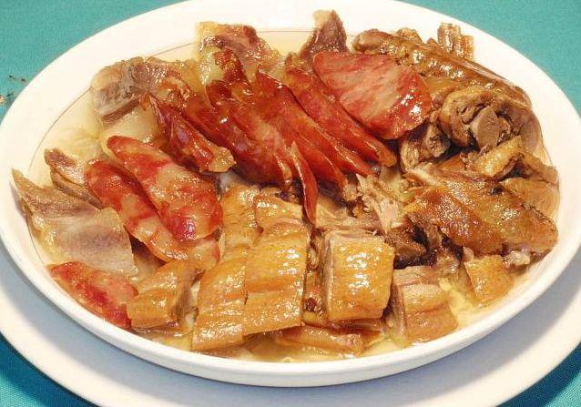 适合蒸菜馆的菜，学会了这九道创新蒸菜技术后