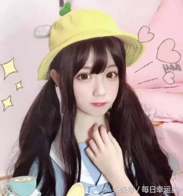 人老外貌还不老的星座女，哪个星座女老了身材还是不变（越长越漂亮的四大星座）