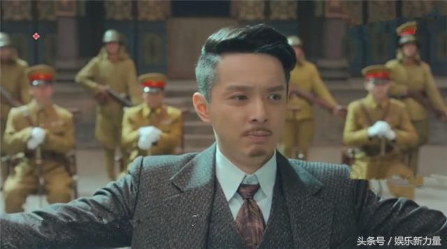 娘道结局，娘道结局谁死了（瑛娘为牢生挡枪后奇迹般生还）