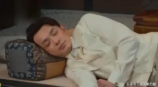 娘道结局，娘道结局谁死了（瑛娘为牢生挡枪后奇迹般生还）