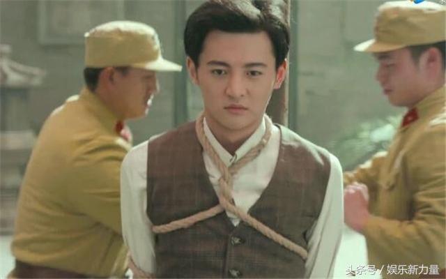 娘道结局，娘道结局谁死了（瑛娘为牢生挡枪后奇迹般生还）