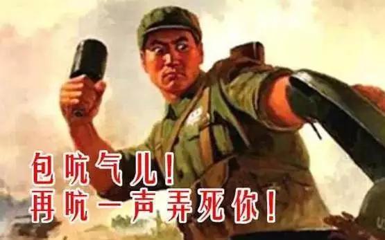 除了‘中“你还知道那些，东北话扯淡是什么意思