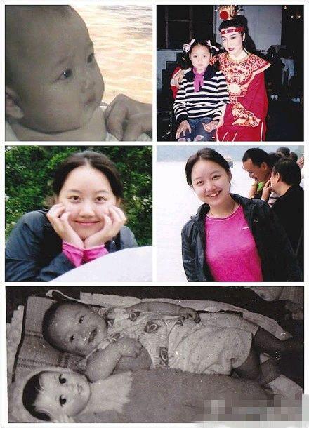 唐僧扮演者有几个，唐僧的扮演者分别是哪三个（《西游记》唐僧扮演者居然有六位）