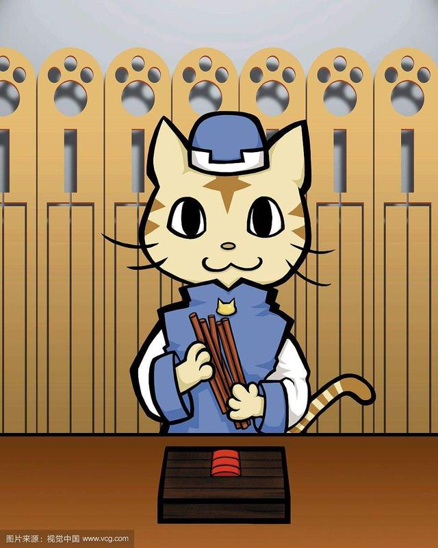 如何评价一个人，如何评价人（别再判断失误吃亏了）