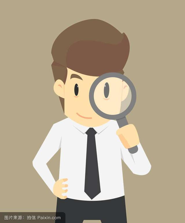 如何评价一个人，如何评价人（别再判断失误吃亏了）