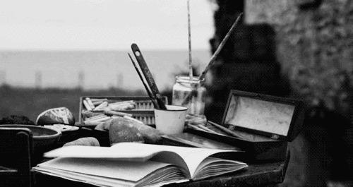 旧衣服怎么捐赠，旧衣服怎么捐赠邮寄（200多个城市开通一键预约捐物）