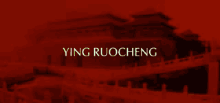 黄昏英文版原唱，黄昏英文版原唱女声（依然没有一部中国电影可以超越它）