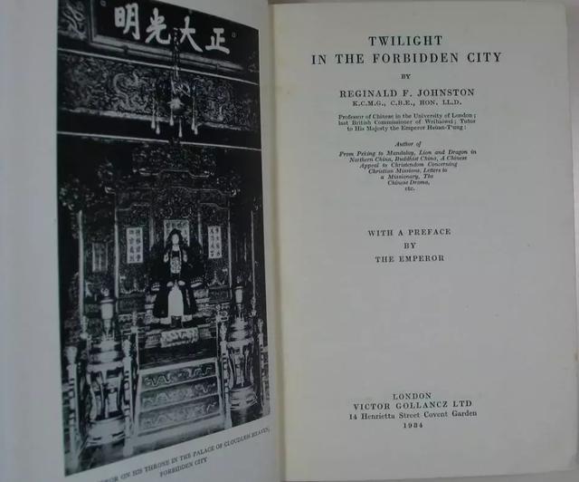 黄昏英文版原唱，黄昏英文版原唱女声（依然没有一部中国电影可以超越它）