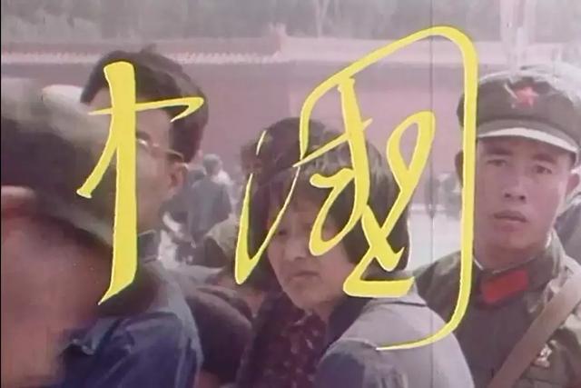 黄昏英文版原唱，黄昏英文版原唱女声（依然没有一部中国电影可以超越它）