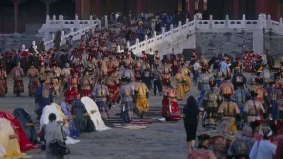 黄昏英文版原唱，黄昏英文版原唱女声（依然没有一部中国电影可以超越它）