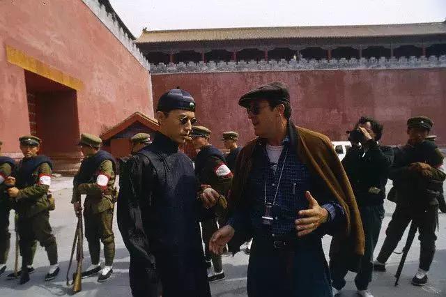 黄昏英文版原唱，黄昏英文版原唱女声（依然没有一部中国电影可以超越它）