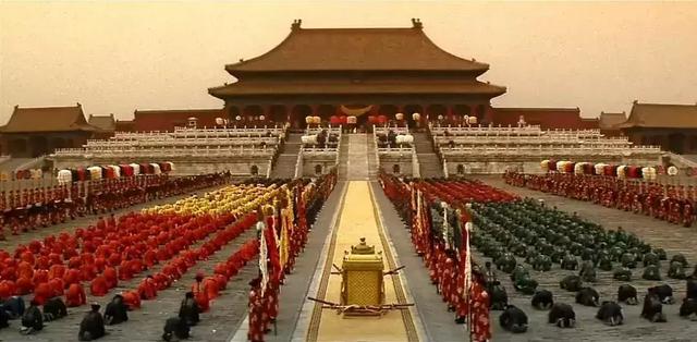 黄昏英文版原唱，黄昏英文版原唱女声（依然没有一部中国电影可以超越它）