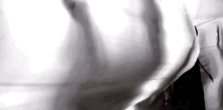 黄昏英文版原唱，黄昏英文版原唱女声（依然没有一部中国电影可以超越它）