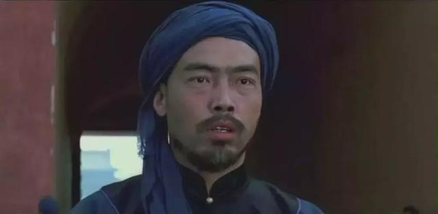 黄昏英文版原唱，黄昏英文版原唱女声（依然没有一部中国电影可以超越它）