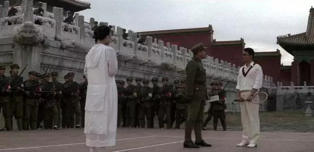 黄昏英文版原唱，黄昏英文版原唱女声（依然没有一部中国电影可以超越它）