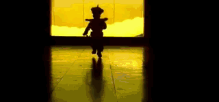 黄昏英文版原唱，黄昏英文版原唱女声（依然没有一部中国电影可以超越它）