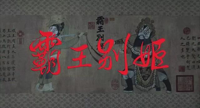 黄昏英文版原唱，黄昏英文版原唱女声（依然没有一部中国电影可以超越它）