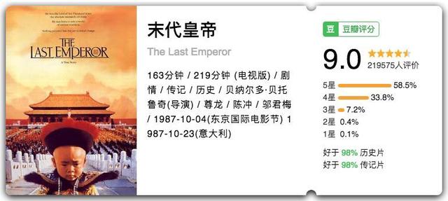 黄昏英文版原唱，黄昏英文版原唱女声（依然没有一部中国电影可以超越它）