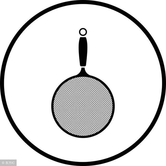 什么叫平面图，应多接触生活中各种形状实物（如何绘制平面图）