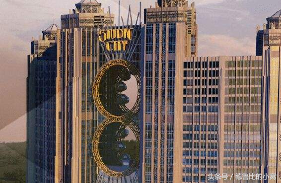 世界最大摩天轮，世界第二大摩天轮在哪里（世界十大最高摩天轮）