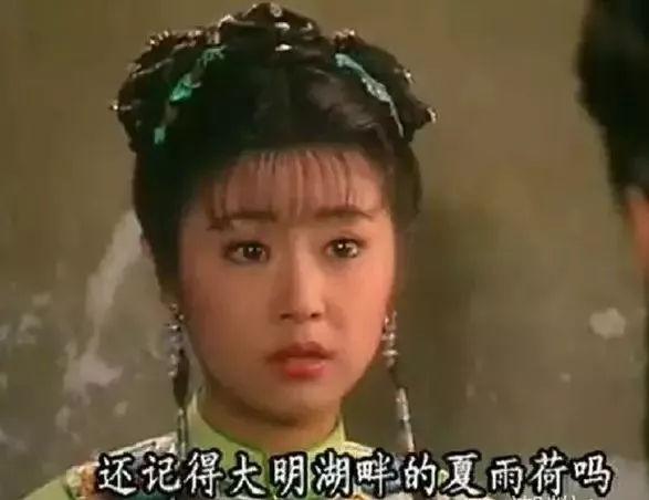 纯即怎么样，纯即护肤品怎么样（《如懿传》被嫌弃的纯贵妃的一生）