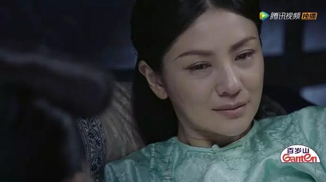 纯即怎么样，纯即护肤品怎么样（《如懿传》被嫌弃的纯贵妃的一生）