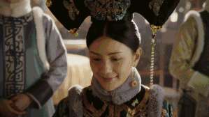 纯即怎么样，纯即护肤品怎么样（《如懿传》被嫌弃的纯贵妃的一生）