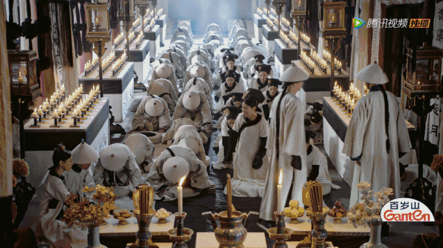 纯即怎么样，纯即护肤品怎么样（《如懿传》被嫌弃的纯贵妃的一生）