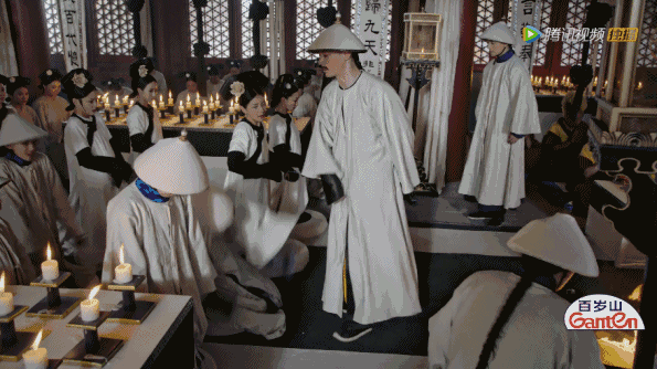 纯即怎么样，纯即护肤品怎么样（《如懿传》被嫌弃的纯贵妃的一生）