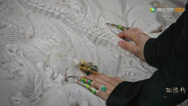 纯即怎么样，纯即护肤品怎么样（《如懿传》被嫌弃的纯贵妃的一生）