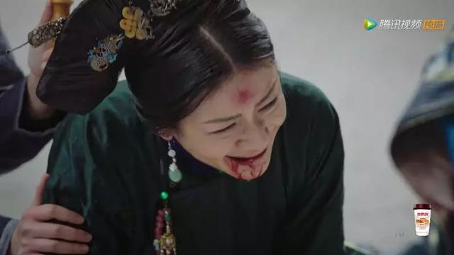 纯即怎么样，纯即护肤品怎么样（《如懿传》被嫌弃的纯贵妃的一生）